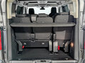2021 Citroen SpaceTourer M I, серый, 2995000 рублей - вид 9