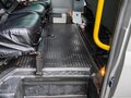 2007 Ford Transit, серебристый, 1150000 рублей - вид 9