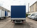 2026 Sollers SF5, белый, 3820000 рублей - вид 4
