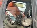2007 Hitachi ZX240, 4500000 рублей - вид 5