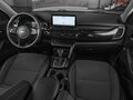 2021 Kia Seltos I, серый, 1849000 рублей - вид 8