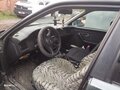 1994 Audi 80 V (B4), зелёный, 400000 рублей - вид 3