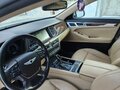 2015 Hyundai Genesis II, белый, 2300000 рублей - вид 5