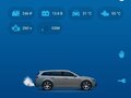 2008 Renault Espace IV Рестайлинг, серый, 799000 рублей - вид 7