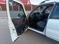 2013 Chevrolet Niva I Рестайлинг, белый, 600000 рублей - вид 6