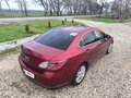 2008 Mazda 6 II (GH), красный, 610000 рублей - вид 5