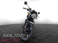 2025 Royal Enfield Continental GT, чёрный, 741000 рублей - вид 2