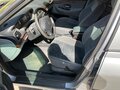 2003 Peugeot 406 I Рестайлинг, серый, 385000 рублей - вид 7