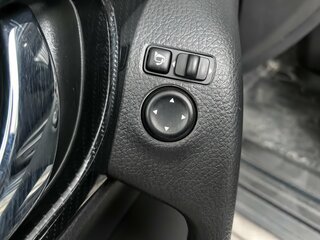 2019 Nissan X-Trail III Рестайлинг, синий, 2444000 рублей, вид 4