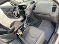 2011 Kia Soul I, белый - вид 8