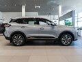 2026 Tenet T7, серебристый - вид 5