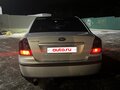 2006 Ford Focus II, серебристый, 400000 рублей - вид 3