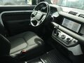 2020 Land Rover Defender 110 II, белый, 3790000 рублей - вид 4