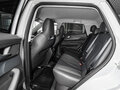 2025 Chery Tiggo 9 I, белый - вид 8