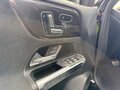 2021 Mercedes-Benz GLB 180 I (X247), чёрный, 3190000 рублей - вид 5