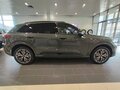 2026 Audi Q5 L III (GU), зелёный, 6100000 рублей - вид 3