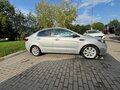 2015 Kia Rio III Рестайлинг, серебристый - вид 5