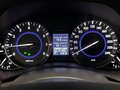 2016 Infiniti QX80 I Рестайлинг, чёрный, 4199000 рублей - вид 6