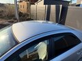 2009 Kia Cerato 4-speed II, серебристый, 1000000 рублей - вид 2