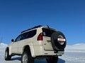 2003 Lexus GX 470 I, бежевый, 3900000 рублей - вид 5