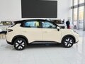 2026 Wuling Binguo S 430, белый, 1850000 рублей - вид 4