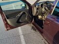 2013 Lada (ВАЗ) Granta I, пурпурный, 440000 рублей - вид 9