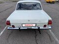 1986 ГАЗ 24 «Волга» 2410 II (2410), белый, 320000 рублей - вид 4