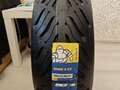 2025 BMW K 1600 Grand America, серый, 3299999 рублей - вид 8