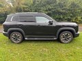 2025 Haval Dargo I, чёрный, 2800000 рублей - вид 2