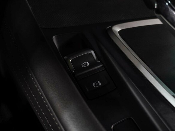 2022 Haval F7 I Рестайлинг, красный, 1749000 рублей - вид 21