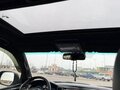 2008 Lexus LX 570 III, чёрный, 3900000 рублей - вид 7