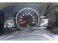 2020 Honda Vezel I Рестайлинг, чёрный, 1620000 рублей - вид 4