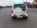 2013 Chevrolet Niva I Рестайлинг, белый, 600000 рублей - вид 5