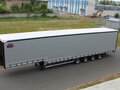 2026 Gut Trailer FS-544, чёрный, 6130000 рублей - вид 10