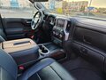 2020 GMC Sierra Double Cab IV, серый, 5260000 рублей - вид 4