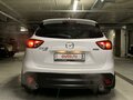 2012 Mazda CX-5 I, белый, 1950000 рублей - вид 3