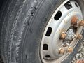 2005 ГАЗ Валдай, белый, 1250000 рублей - вид 6