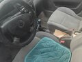 2008 Chevrolet Lacetti I, синий, 295000 рублей - вид 7