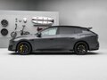 2026 Lynk & Co 07 GT I Рестайлинг, синий, 4490000 рублей - вид 5