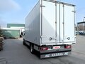 2017 Ford Transit, белый, 2490000 рублей - вид 6
