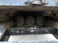 2013 ГАЗ ГАЗель (3302), белый, 950000 рублей - вид 7