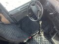 2012 Scania G-series, синий, 3700000 рублей - вид 9