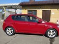 2008 Kia Ceed I, пурпурный, 570000 рублей - вид 7