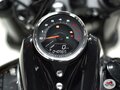 2017 Harley-Davidson Fat Bob, чёрный, 1339000 рублей - вид 8