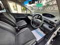 2016 Honda Freed I Рестайлинг 2, серебристый, 921000 рублей - вид 10