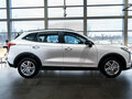2026 Haval Jolion I Рестайлинг 2, белый - вид 3