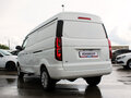 2026 SKM M7, белый, 2858000 рублей - вид 2