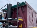 2014 Wielton NW, пурпурный, 2999000 рублей - вид 4
