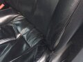 2007 Porsche Cayenne S I Рестайлинг (957), зелёный, 1500000 рублей - вид 8