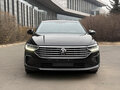 2023 Volkswagen Lavida III Рестайлинг, чёрный, 1580070 рублей - вид 1